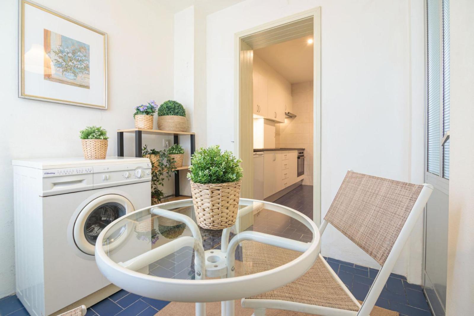 Braga Sarmiento Apartment Buitenkant foto