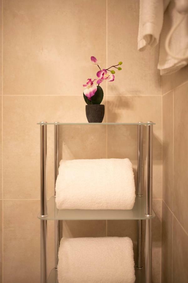 Braga Sarmiento Apartment Buitenkant foto